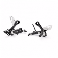 Bộ số gãy Gilles Tooling YAMAHA EU MT 09 ( Chính Hãng )